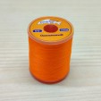 Монтажная нить 6/0 zima&лето 200м, 14 цветов