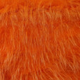 Искусственный мех Craft Fur zima&лето
